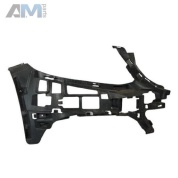 Кронштейн бампера верхний правый Mercedes C W205 (2014-2023) A2058850865