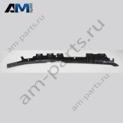 Усилитель рамы крыши Volkswagen AMAROK 2023-2024 2HJ809392B