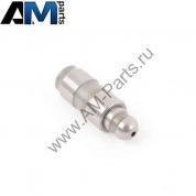 Оригинальный гидрокомпенсатор Ауди 3.6TFSI 022109423C