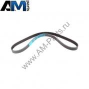 Ремень зубчатый для автомобилей концерна VAG 06B109119F