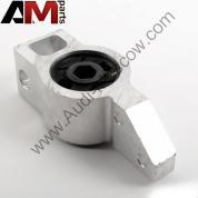 Сайлентблок рычага задний правый Ауди А3 Lemforder 34763