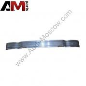 Брус защитный для Audi A6 C7 4G0807113A