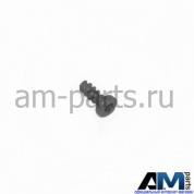 Винт с цилиндрической внутренним TORX для автомобилей концерна VAG N10664301