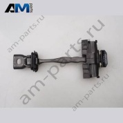 Ограничитель открывания задней Volkswagen T-Roc 2018-2024 2GA839249B