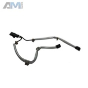 Датчик детонации двигателя Mercedes С292 AMG GLE 43 (M276) A0009050902