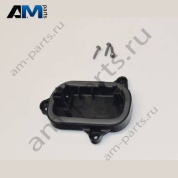 Заглушка фары Skoda Rapid 2013-2022 5JB941608