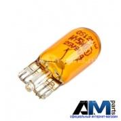 Дополнительный указатель поворота N000000008149 Мерседес GL X164