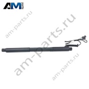 Амортизатор крышки багажника (сверху) 51247441799 BMW X5 G05