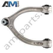 Поперечный верхний левый рычаг FEBI 172771 для Mercedes E-class 2020-2025 V (W213)