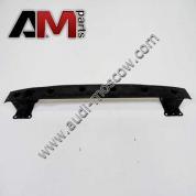 Оригинальный усилитель заднего бампера Audi A3 (8V) 3807309