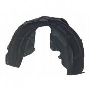 Подкрылок задний правый Ауди А8 D5 4N0810172A