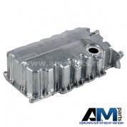 Масляный поддон для Tiguan II (2020-2025) 2.0TDI 04L103602A