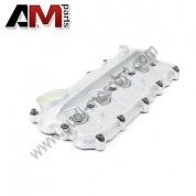 Крышка головки блока для автомобилей концерна VAG 079103471AT