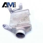 Интеркуллер Hella для БМВ X6 E71, 8ML376746-431