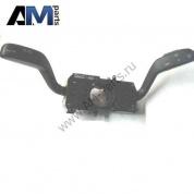 Комбинация переключения вала рулевого управления для Volkswagen Transporter 7H0953513A9B9