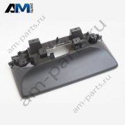 Крепежный элемент Volkswagen Teramont 2018-2023 3CN858077