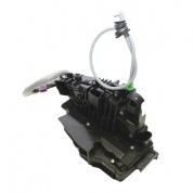Замок задней левой двери Mercedes ML W166 A0997304300