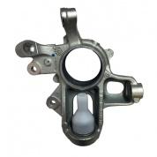 Кулак задний правый A1663500208 Mercedes GLE W166