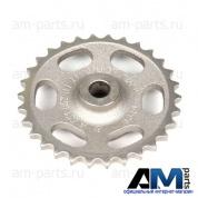 Шестерня распредвала ГРМ A6510520000 Мерседес W212 (впуск/выпуск) E250CDI 204л.с.