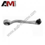 Верхний рычаг сзади левый Ауди А4 (В6) LEMFORDER 21030