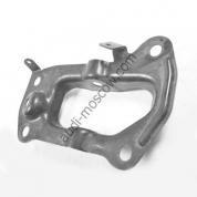 Оригинальный опорный кронштейн правый Audi Q3 (2011-2018) 3C0505130B