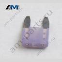 Ножевой предохранитель Volkswagen AMAROK 2023-2024 2HJ690013