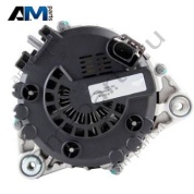 Генератор AMG A0009062004 для Mercedes S-class W222