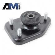 Верхняя опора амортизатора TRW (JSB171) для БМВ Х3 Е83