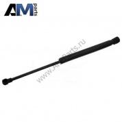 Газовый упор для автомобилей концерна VAG 1T0823359D