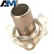 Выжимной подшипник LUK (414001710) Volkswagen B5 (1997-2005) 1.8T