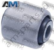 Направляющий рычаг левый FEBEST (BMAB032) для BMW X6 (F16) 2014-2017