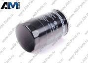 Масляный фильтр Фольксваген Пассат Б6 OC264 Mahle/Knecht