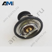 Датчик температуры ОЖ VAG 0XW919501