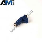 Форсунка топливная Audi A4 (B7) 1.6/1.8 BFB 06B133551M