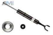 Амортизатор передний (19119939) BILSTEIN для Skoda Superb 3U (2001-2008)