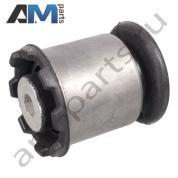 Сайлентблок (крепление к подрамнику) FEBI (47637) для Mercedes Vito 2010-2014 II (W639)