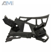 Суппорт фары правый Mercedes GLE 2014-2018 A2926200200