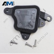 Ремкомплект Volkswagen id3 2020-2024 10A998607