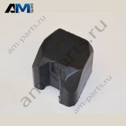 Колпачок Skoda Octavia A8 5E3857865