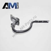 Петля крышки багажника правая BMW 7 серии G12 41007413518