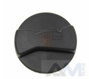 Крышка бачка ОЖ 1C9121321 Audi Q7 (4L) 2007-2015 3.0TDI