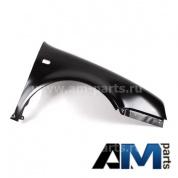 Крыло на Volkswagen 1JE821022A