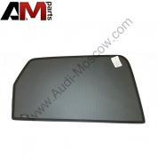 Оригинальная защита от дневного света Audi A6 C7 4G0064160A