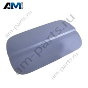 Крышка бензобака Ауди А4 В9 (рестайлинг) 8W0809907GRU