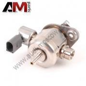 Топливный насос Bosch для Audi A4 (B8) 261520347