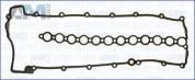 Прокладка клапанной крышки (AJUSA) 11080300 для BMW X6 (E71) 2007-2014 30dX M57N2