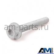 Болт с шестигранной головкой для автомобилей концерна VAG N91030602