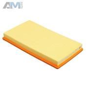 Воздушный фильтр A2540940200 Mercedes X254 GLC-300