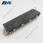 Коленная подушка безопасности Volkswagen AMAROK 2023-2024 2HJ880842