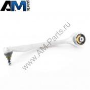 Направляющий рычаг правый на Пассат Б5 13677 (LEMFORDER)